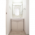 神戸市中央区熊内橋通（神戸市営地下鉄線新神戸）のマンション賃貸物件 その他写真6