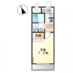 明石市大久保町八木（山陽電鉄線江井ヶ島）のアパート賃貸物件 その他写真2