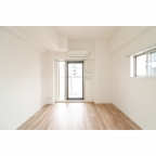 神戸市中央区中町通（神戸高速線高速神戸）のマンション賃貸物件 その他写真4