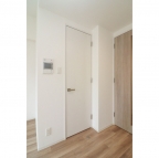 神戸市中央区中町通（神戸高速線高速神戸）のマンション賃貸物件 その他写真5