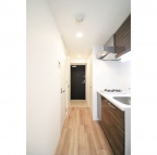 神戸市中央区中町通（神戸高速線高速神戸）のマンション賃貸物件 その他写真6