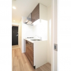 神戸市中央区中町通（神戸高速線高速神戸）のマンション賃貸物件 その他写真7