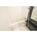 神戸市中央区中町通（神戸高速線高速神戸）のマンション賃貸物件 その他写真8