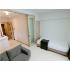 神戸市中央区琴ノ緒町の賃貸