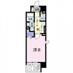 尼崎市建家町の賃貸