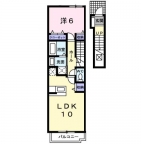 明石市松江の賃貸
