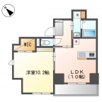 神戸市中央区東雲通（ＪＲ東海道本線（近畿）灘）のマンション賃貸物件 その他写真2