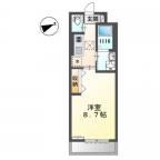 神戸市西区丸塚（ＪＲ山陽本線明石）のアパート賃貸物件 その他写真2