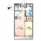 神戸市西区丸塚（ＪＲ山陽本線明石）のアパート賃貸物件 その他写真2