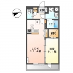 神戸市西区丸塚（ＪＲ山陽本線明石）のアパート賃貸物件 その他写真2
