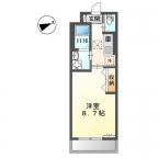 神戸市西区丸塚（ＪＲ山陽本線明石）のアパート賃貸物件 その他写真2