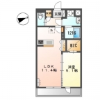 神戸市西区丸塚(JR山陽本線明石)のアパート賃貸物件 その他写真2