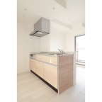 神戸市兵庫区大開通（神戸高速線新開地）のマンション賃貸物件 その他写真3