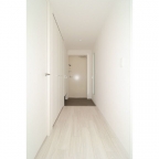 神戸市兵庫区大開通（神戸高速線新開地）のマンション賃貸物件 その他写真7