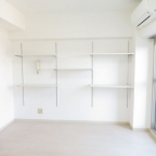 神戸市灘区城内通の賃貸