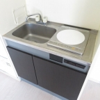 神戸市灘区城内通（ＪＲ東海道本線（近畿）灘）のマンション賃貸物件 その他写真3