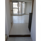 神戸市灘区城内通（ＪＲ東海道本線（近畿）灘）のマンション賃貸物件 その他写真6