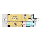 神戸市兵庫区西多聞通の賃貸