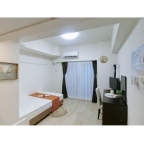 神戸市中央区加納町の賃貸