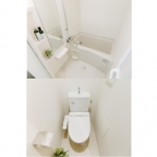 神戸市中央区加納町（ＪＲ東海道本線（近畿）三ノ宮）のマンション賃貸物件 その他写真4