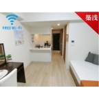 神戸市中央区加納町の賃貸