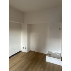 神戸市中央区脇浜町(阪神本線春日野道)のマンション賃貸物件 その他写真2