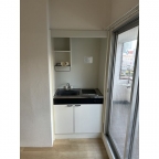 神戸市中央区脇浜町(阪神本線春日野道)のマンション賃貸物件 その他写真5