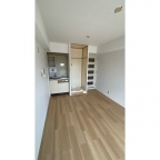 神戸市中央区北長狭通の賃貸