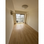 神戸市中央区北長狭通（ＪＲ東海道本線（近畿）元町）のマンション賃貸物件 その他写真2