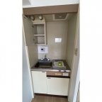 神戸市中央区北長狭通（ＪＲ東海道本線（近畿）元町）のマンション賃貸物件 その他写真3