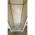 神戸市中央区北長狭通（ＪＲ東海道本線（近畿）元町）のマンション賃貸物件 その他写真7