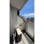 神戸市中央区北長狭通（ＪＲ東海道本線（近畿）元町）のマンション賃貸物件 その他写真8