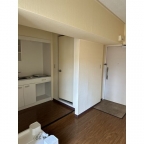 神戸市中央区北長狭通（ＪＲ東海道本線（近畿）元町）のマンション賃貸物件 その他写真2