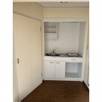 神戸市中央区北長狭通（ＪＲ東海道本線（近畿）元町）のマンション賃貸物件 その他写真7