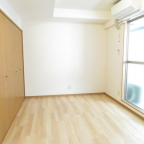 神戸市長田区松野通(JR山陽本線新長田)のマンション賃貸物件 その他写真2