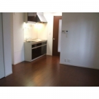 神戸市東灘区森北町の賃貸