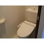 神戸市東灘区森北町（ＪＲ東海道本線（近畿）甲南山手）のアパート賃貸物件 その他写真5