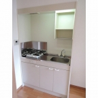 神戸市東灘区岡本（阪急神戸線岡本）のマンション賃貸物件 その他写真3