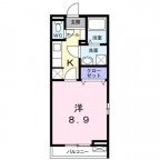 尼崎市長洲中通の賃貸