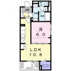 神戸市北区山田町小部の賃貸