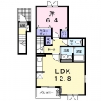 神戸市北区有野町有野の賃貸