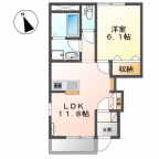 明石市二見町東二見(山陽電鉄線東二見)のアパート賃貸物件 その他写真2