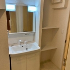 明石市大久保町大久保町（ＪＲ山陽本線大久保）のアパート賃貸物件 その他写真4