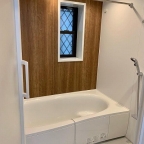 明石市大久保町大久保町（ＪＲ山陽本線大久保）のアパート賃貸物件 その他写真5