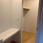 明石市大久保町大久保町（ＪＲ山陽本線大久保）のアパート賃貸物件 その他写真7