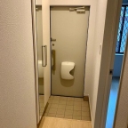 明石市大久保町大久保町（ＪＲ山陽本線大久保）のアパート賃貸物件 その他写真8