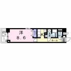 明石市鍛治屋町の賃貸