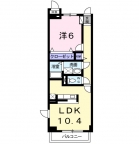 明石市貴崎の賃貸