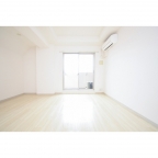 神戸市兵庫区三川口町（ＪＲ山陽本線兵庫）のマンション賃貸物件 その他写真4