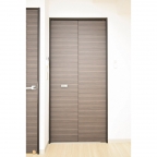 神戸市兵庫区三川口町（ＪＲ山陽本線兵庫）のマンション賃貸物件 その他写真5